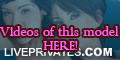 niabeler PRIVATE